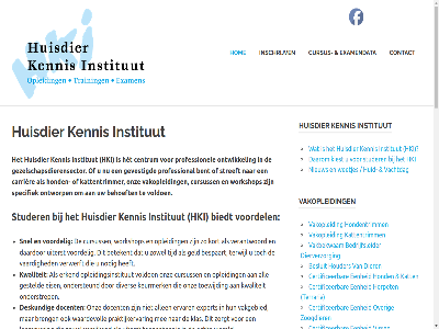 2014 aangeslot abhb algemen all allen amersfoort bedrijfshulpverlen bedrijfsleider bedrijv behoeft behor belangenorganisaties belangenveren bent beroep besluit bespaart bestat betekent bezit bhv biedt binn branch brancheorganisatie breng buit carrièr central centrum certificat certificer commissie contact crebo crebo-erk crkbo cursus cursuss daarbij daardor daarom deelnemer deskund dibevo dier dierbar diergeneesmiddel dierverzorg diver docent echt eenheid ehbo eig eis enig eqf erkend ervar essentiel europes examen examendata excellent expert ga gat gedrag geeft geld gesteld gevestigd gezelschapsdierensector herpet het hki hom hond hondentrimm houder huid huisdier huisdiertoiletter iederen informatie ingeschrev inhoud inschal inschrijv institut kat kattengedrag kattentrimm kattentrimmer kennis keurmerk kiest klas kort kwalificatieraamwerk kwaliteit kwaliteitseis landelijk leerervar ler leuk lid maakt mee mis nauw nederland nieuw nlqf nodig nrto nve olien onderscheidt ondersteund onderstrep onderwijs onderwijsinstell onderwijspraktijk ontwikkel ontworp onz opleid opleidingsinstitut organisatie over plezier poseidon praktijkervar praktijkexam privacyverklar professional professionel rad register sam schrijf sind snel specifiek stan start stat stichting streeft streng studer terraria terwijl thema themezee tijd toegank toepas toewijd toezicht training trimcafes trimsalon trimtafel uiterst vaardig vacht vachtdag vachtverzorg vakbekwam vakgebied vakopleid verantwoord verdiepingsdag veren verrijk verwerft viss vogel voldoen voordel voorwaard waard waardevoll we weetjes weg welk wereld werkt wij wist wordpres workshop zoogdier zorgt zowel