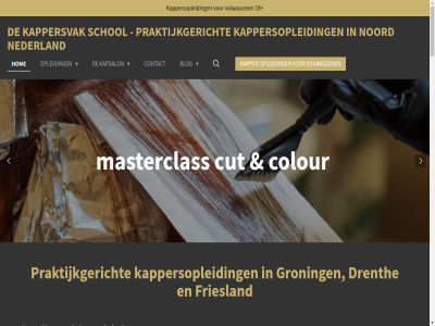 -27283161 06 18 2025 3 9 aanbevel aandacht aankap aanmeld aansluit afsprak all allround alsof anko apper baankans begeleid beginn begint behaald behal behandel beheers bell benodigd bericht best beter bied blog bred breng brush by carrièr certificat cg coil colour contact controler creativ curl cut cutting daarnaast dames devacut ding diploma direct docent doel doelgroep doordat draai drenth drog dur duurt e e-mailadres echt een eenvoud eig elk erkend ervar finger formulier friesland fysiek gan gat gediplomeerd geleerd gemeent gerust gespecialiseerd getoetst gev gevolgd gevorderd gewenst goed grag groep groning grot haarstylist haarverbeter hand hebt hen her herintreder hierbij hiervor hom huis iederen informatie institut instructievideo invull jar jij jou jouw jouwweb juist k kapper kappersopleid kappersvak kappersvakschol kapsalon kapsel kennis kiez klant klantadvies klar kleur knipp kom krijg krul krulkniptechniek krull krullend kun kunt land langer leeftijd leerling leert ler les lesmateriaal lesomgev less lev liefd locatie maand mailadres mak manier master masterclas meld mens method miranda mobiel moeit mogelijk moment n naast nam namelijk nat nederland nem net nieuwsbrief niveau niveaus noord nummer oefen officieel omgooi omschol onderstaand onderwijs ongever onlin ontdek ontvang onz opdracht opgeleid opleid opleider opleidingsschol pass passie person plek point powered praktijk praktijkgericht praktijkopleid prijs prijslijst prijz product professionel puntjes regulier s salon scherp schol schrijf servic slid snel specialiser spoedig stadskanal stan start starter stijl stom student stur styl styling techniek tempo theorie thuis tobber toegang toekomst topkapper total trendy twist uitgebreid uitker uniek vaardig vak vakkund vakmens vandag veelgesteld verdient verkooptrain verschil verschill verwacht verwelkom verzend via vind volled volwassen voordel vrag vrijstell waarom wanner war we wel welk welkom wenst wer werk wet whattapp wij will word zeker zelfstand z