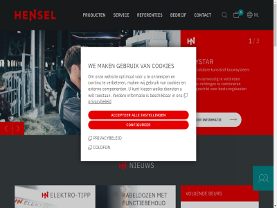 +31 -2 -6 0 1 10 1000 1600a 1931 2026 3 4 55 61439 720 accepter actueel all android app bedrijf bedrijfsreclam beschik besturingskast betrouw beur bouw bouwsystem box co colofon combiner component configurator configurer contact contactformulier continu cookies dat diameter dienst drie e002 eenvoud elektro elektrotechnisch energieverdeler enkel enyguide.nl enystar enystar-verdeelinricht extern facebok familie februar fi follow gebruik gebundeld gegevensbescherm geintegreerd generaties geschikt gmbh gustav hall hel hensel hensel-familie hoofdcatalogus hoofdleidingbeveil hoogwaard hu id iec info@hensel-nederland.nl informatie instagram installatiemateriaal installatiematerial instell ios kabel kabeldos kennis kg kiez kunststof kunt lang leveringsvoorwaard linkedin locatie mak marktleider meerder mi mi-energieverdeler mobiel modell modulair my nederland nieuw nl nr onderweg ontwerp onz opgericht optimal pagina person privacybeleid producer product productbrochures psc pt referenties richting ruim s selectiekaart servic slecht snel specialist stand stap stapp sv telefon tipp to toestan tr up up-to-dat us veilig verbeter verbind verdeelinricht verdeelsystem verder verhuiz verschill visitenkaartj volgen volgend vsk we websit welk wereldwijd werknemer wij wilt winkelwag youtub zet zoek