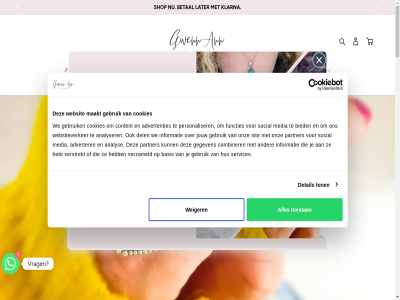+31 0 00 0024 083 1 10 10k 14k 199 2 2026 209 3 39 4 5 6 7 78255031 85 9 925 95 aankh abonner advertenties adverter algemen all allen ambitie analys analyser ann app apparat armband bangl bangles basis beauty bekend belangrijker beleid benieuwd beroep bestat besteller betaalmethod betal bezorg bied btw cadeaubon collectie collecties collier combiner contact content cookies daarom del detail diavoorstell dik drag echt edelsten eenvoud elk fin functies gebruik gegeven gerust gev gevoel goldplated goud goudsmid gwenn gwennann.nl gwennannofficial handgemaakt hanger hebt hel hulp ieder info@gwennann.nl informatie inlogg inner inschrijv instagram international jewelry jouw juist kepang kid kijkj klant klarna klein kleinst knop korting kvk kwaliteit labradoriet lag later let liefd links/rechts maakt maansten maattabel mat media meten micron middel minimalistisch missie mobiel natur naviger nem nieuwsbrief nl nl861320268b01 nr ontdek ontstan ontwerp ontworp onyx onz oorbell partner passie personaliser pieces piercing pijl prachtig privacy pur retourbeleid ring rozenkwart s sam schoonheid schrijf selecter services shin shop sierad sit sluiting social sommig stat statement sterling stevig stral subtiel telefon terwijl toestan tombol ton turkoois uniek vakmanschap veelgesteld veg veilig verget verguld verhal verstrekt vertell verzameld verzend via volg volger voorwaard vrag vrouw we websit websiteverker weiger wereld what whatsapp wil will winkelwag your zegg zilver zoek zorgvuld zwart