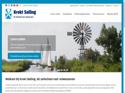 0515 10 2026 437 558058 8526ds 8600 aangeslot aanpas aanpass aantal accommodatie actief actiev activiteit agenda ak all allen ander arrangement band bankrekeningnummer bedrijf bedrijfsuitj bedrijfsuitjes begeleid begon beid bel belev bent beschouwt best bezig bezoekadres bezoeker bijna bijzonder binnenwater boekinsgbedrag boornzwag branch branche-organisatie collega comfort comfortabel complet contact contactformulier contactgegeven copyright daarnaast dag de del diep direct doet domein e e-mail ebel echt elk email erkend ervan ervar familiefeestj fries friesland garant gasther gedacht gediplomeerd gegeven gehel gemak geniet genoeg gev gevoel gezin grag hart hel hieronder hiswa hoogst horsewei ijsselmer infoatkrektsailingpuntnl instructeur jar jij jou jouw kader kajuitbot kajuitjacht kajuitzeiljacht keuz kielbot kijk kleiner kom komt krekt kunt kvk ler les leuk locaties maakt mail manier mast mee mer mooi naast namen national nederland nem niveau noordzee norm nwd nwd-norm ontdek ontwikkel onz ooit open opleid organisatie over overal overzicht partner past platbodem plek postadres postbus prachtig programma s sailing sam schept schip singl sneekermer snek special staf strijkbar stur teambuild telefon tempo theoriecursus tijnjehoev toepass twee typ uitstek vaargebied vacatures valk vanuit var veiliggesteld verblijf verder verschill verzekerd verzorgt via vind vindt vlak volg volgen volwassen voorkeur voorwaard vrag vriendenreunie vzr waddenzee wal walaccommodatie wanner war water watersport watersportdiploma we wek welkom wen wer wereld whatsapp wij wil wilt zandberg zeil zeilarrangement zeildag zeiler zeilinstructeur zeiljacht zeilles zeilless zeilopleid zeilschol zeilt zeilvakantie zestig ziet zoal zolang zuidenstervaart