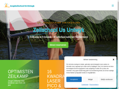 -559353 0515 1 10 11 15 16 2 2026 3 4 8 8624 aanmeld accepter accommodatie activiteit adres afwissel apparat armbandjes avond avondprogramma avontur beher bekijk bepaald best bestat bied bingo bont central contact cookiebeleid cookies dag de direct disco diver echt een eilkamp elk en/of ervar eten facebok feva foto fries friesland functies gebruik geeft gegev gegeven gemaakt geschikt goochelshow great heerlijk herinner het hoev id impressie indruk info@zeilkamp.nl informatie instagram intrekt invloed jar jeugd jeugdzeilkamp jonger kampvur kennismakingsspel kinder knop kwadrat land laser ler leukst locatie mogelijk nabij nadel natur onverget onz ophal optie optimist organiser perfect pico plezier pony prachtig privacyverklar programma raadpleg reserver routebeschrijv rs s sfer sit slan sneekermer speciaal spelenderwijs stat stemm stolpboerderij sudein surfgedrag t/m technologieen terugkijk theorie tijden toestemm touwtrek tv uitdag uitwellingerga uniek untwyk us vakantie verschill vervel verwerk vlakbij vol voorkeur voorop war warm water we weiger wek wij z zeil zeilkamp zeilkamp.nl zeilschol zeilwek zoal zoek zomervakantie zull