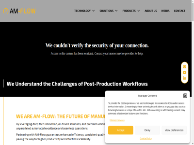 +31850187687 0 2026 a about accept acces account adversely affect agree ai ai-driv all all-in allow am am-flow america and and/or any are as at automated behavior below best browsing built by can certain challenges clicking communication consent consistent contact content control cookie cookies copyright d data deliver deny dep design designed detail devic driv e.w efficiency effortles enhanced error europ excellenc experiences features flow for from function futur guarantes higher how i identification ids if indicat info@am-flow.com information innovation installed labor leverag lik lines manag manual manufactur may media million modules next north not occasionally offer on only operation or other our part partner paving personal pleas policy post post-production practices precision preferences previous privacy proces process processed product production productivity provid quality receiv reduction relevant requested scalability seamles see services significant sit solution sorting spin statement stor storing streamlin submit such tech technologies technology the thes this tim to today understand unique unparalleled unsubscrib updat us use values view vision way we web will with withdraw workflow wp you your