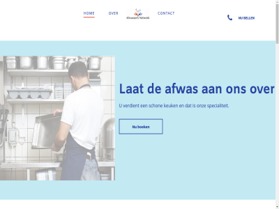 +31684911548 02 0775 1 1069 1396 78261457 aanbevol adresgegeven af afwas afwasser alsof amsterdam ander bedankt bedrijf behandel bell bereid bericht betrouw bevel blij boek btw cleanoption contact crer d daarom denny e e-mail elk ervan fantastisch fulltim gek geldt geleg gestuurd gevond geweld glimlach hom horeca hotelservic houd houdt huis hulp iban iederen info@afwassersnetwerk.nl informatie informer ingelandenweg integriteit jullie kantor keuk klant knab kom kvk lat leefruimtes ler liefd m mail man michell nam nederland niemand nl76 nl861322381b01 offert officeartboard ongetwijfeld onszelf onz pas personel prachtig professional professionel respect richt ruimt sandy schon schoner schoonhoud schoonmaakbedrijf schoonmaakbehoeft schoonmaakservic schoonmak schoonmaker special specialiteit spon straalt stralend stur telefon tevred verdient vertrek verzoek voldoen vriend w we wek wer werk wet wij zer zien ziet zoekt