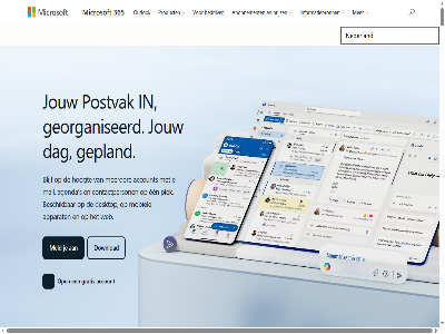/jaar /outlookmobiledownload 00 01 02 03 04 05 06 07 1 100 1000 11 129 15 2 20 2026 3 365 4 5 6 7 99 aanbied aangepast aangezien aanmeld aanvrag abonnement abonnementseigenar abonnementskost abonnementsperiod abonnementswaard abonnes accepter account accountprofiel activer activiteit advertentielabel advertenties afbeeld afhank aflop afwijst agenda ai ai-companion ai-functies ai-marketplace-app aka.ms aka.ms/outlookmobiledownload all allemal allen android android-app android-telefon annuler app apparaat/taal apparat aruba automatisch azur basic basis bedreig bedrijf bedrijv beeindigd begint beheercentrum beher behoudt bekijk bell bent bepaald beperkt bescherm beschik bestand bestell betaald betal betekent beter beveil beveiligd beveiligingsfuncties beveiligingsmog bewar bewerk bied biedt bijbehor bijlag billing blijf blijft blijv blokker bonair bovenan breng chat chos clipchamp cloudopslag cod commerciel community companion complex complianc consumentenstatus contact contactperson cookies copilot copilot-functies copilot-webinar country/region creditcard creeer curaçao daarnaast dag dagelijk defender del denkbar derd designer desktop desktop-app desktoptoegang detail detecter dienst doc document doorlop download downloadcentrum duidelijk dynamic e e-mail e-mailaccount e-mailadress e-mailbeheerfuncties e-mailbijlag e-mailservic editor education educator educator-train een eenmal eenvoud eerst eindigt elk ervar eu eustatius excel factureringsplan family family-abonnement family-plann for foto functies functionaliteit ga garanties gb geavanceerd gebeurd gebracht gebruik gebruikslimiet gebruiksvoorwaard gebruiksvriend gebruikt gedeeld gegeven gegevensretentie gegevensversleutel gelad geld geldt geled geleverd gemak gemarkeerd georganiseerd gepersonaliseerd gepland geselecteerd gev gevar gevraagd gewenst gezin gmail graphic gratis handelsmerk hebt helpt herontdek hetzelfd hoeft hoger hoofdinhoud hoogt hor hotmail hotmail-account hotmail.com hulp hulpmiddel icloud idee ie
