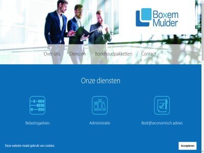 055 25 301 38b 40 7336 aandacht aangiftes aanspreekpunt accepter adequaat administratie administratief advies adviser af ag antwoord apeldoorn beantwoord bedrijfseconomisch bedrijfsvoer begeleid bel belangrijk belastingadvies belastingadviseur belastingbespar belastingheff belastingregelgev belastingzak bent bereik bereken best bestand bied binn blijv bloei boekhoud boekhoudpakket boxem cijfer consequent contact cookies daarom dankzij dienst draait drop enig financieel financiel fiscal fout gebruik geeft gev goed grag hanter helder huis info@boxemmulder.nl informatie innover jij jou jouw kennis klant kort kost kostelos krijg kwalitatief lag lat les lez luister maakt manier meerwaard meten minut mogelijk mooier mulder n nik ondernem ondernemer ondersteun ondersteunt ongevraagd onlin onnod onz past reken sam samenwerk som speelt sprek tarief tariev telefoongesprek tevor tien tussendor uitvoer vast veenweg vel verander verzorg vind vlak voer voet volg voorkom vrag we websit werk werkzam wet wij will zak zit