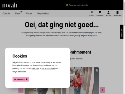 00 085 09 10 17 210 24 250.000 3 36 48 4901 75 77 8.8 9 95 accepter account acties akkoord algemen all bekijk beoordel bereik beschik bestat bestell bezorg blauw blijf blog collectie collecties contact cookies dinsdag disclaimer eerst elk euro exclusiev favoriet ga gebruik gestreept gevond ging glitter goed gratis hieronder hoogt jij jouw kiyoh klant klantbeoordel klantenservic klantenservice@norah.eu kleur krijg legergroen les lever lichtblauw lok mak mat materiaal maya media miss mor natur nieuw nieuwsbrief nieuwst nodig norah norah.eu oei ok onlin ontvang onz opties pagina paniek pas per plaatsing privacy retourner ruil ruim schrijf seintj shirt shop shopervar sjal social stor t/m the thuis twijfel updates url uur vacatures vanaf veelgesteld veranderd verbeter verder verzend vest via voorkeur voorwaard voucher vrag vriendinn vrijdag waarschijn websit weg weiger wek werkt whatsapp wij winkel winkelmand zocht zoek zoekfunctie zoekt