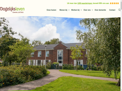 /slaapkamer 0180 1 1200 19 2 2026 21 22 24/7 2981 3 3.644 32 36 4 43 5 5.230 55 59 6 66 68 7 84 98 aandacht aangebod aangesteld aankled aanmeld achter activiteit activiteitenbegeleid activiteitenprogramma activiteitenruimt advies advocaatj afwas afwass alert all allemal allen alvast ander anjerhuis anjerhuis@dagelijks-leven.nl assister badkamer be beatrixhuis begeleid behandel behandelar behoeft bekijk bent bepaalt bepal bereik berek beschermd besluit besprek betal beter betrok beveelt bewoner bezig bezoektijd bied biedt bijvoorbeeld blij blijv bliksem bloemenstrat boerenkol boterham brengt bruijn buurt buurtbewoner casemanager chocolademelk contact contactmog contactpagina contactperson cookiebeleid daarna dagelijk dames dementie dementiezorg diagnos dichtbij direct disclaimer dl douch drie drink echtpar een eerst eig eind elfstedentocht elk en ergen ers eruit ervar eten even extra facebok familieled fanatiek februari fijn film filmpjes foto fwg gat geduld geeft gefeliciteerd gegeven geholp gekookt geled gelukk gemeent gerecht gerust geschonk gespecialiseerd gev gevolg gewaardeerd geweld gewend gewon gezamen gezond gluhwein goed grag grip grot had hal hart help het hieronder holland hom hoost houd houvast huis huisarts huishoud huiskamer huiz hulp ie iederen indicatie indien individueel informatie informatiebrochures informatiepakket inlogg inschakel inschrijv instagram instell intensiev jar job jobalert jouw juist kenn keuk keukenblokj keuz kiez kijk kijkj klachtenreglement klar klein kleinschal klik klokkenluidersregel knop koffie kok kom kopj kost krijgt kundig kunt laatst lang langer lat leest leuk lev levensfas liefd liefdevoll liever linkedin locatie locatiemanager luister maakt mag mak makkelijk mantelzorger markt maximal medewerker mee meedoen meld menu meubel mijzelf moeder moeit mogelijk moment mooi mooist muziek n naast natur nem netjes nieuw nodig omgev onderstaand ondersteun ondersteunt ontwikkelar onz open opmerk opnamestatus opstat organiser over ove