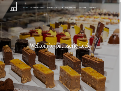 -223157 -224690 0251 15 1912 1925 1942ed 1965 1995 2061 3409324 67 7 achterkant algemen allemal assortiment bakkerij banketbakkerij bedrijf begon bekijk bestel bestell beverwijk bezoek bijgebouwd bloemendaalseweg bloemendal bosman breestrat btw cc comestibleszak contact dick fax fruit gebouwd gemak gre groent grond her hom huidig huis ijsfabrique jar kies konink kvk later lek les locatie nam nl185546687b01 oktober onlin opdracht pand patisserie paul policy privacy puntdak roderkerk scarlett stond stukj tearom tel twee veldt verhal verkocht vestigd voorwaard vroeger waarin welkom werd