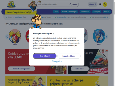 -3 /10 00 1 10 1215 129 15 20 2025 25 26 29 2u 34 39 42172 44 449 49 5 50 71438 74 8.3 9408 99 999 aanbied aankop aantal accessoires actie acties actiespeelgoed actiespell afgeprijsd afhal agenda akkoord alaf algemen all allen analysepartner analyser artikel baby begint bekijk beoordel beroep bespar best bestell betal bezorg bezorgt bied binn boek boekentass boetser bordspell bouw bouwblok bouwset bros buitenspeelgoed bureaumateriaal carnavalfeest categorie categorieen cd champy click collect computer constructie contact cookie cookies creatief dagboek dekbedovertrek dekentjes del delux doe doen.speelgoed dron duik e e-mailadres ea edition educatiev eerst enkel etui euro extra facebok favoriet fc feest fiets figur film fingerboard flec folder fysiek ga games garantie gear2play gebruik gelukk geniet gereedschap geselecteerd gewer gezelschapsspell gip glijban glimlach goochel gratis grijp grot handdoek hen hipst hobby hoofdtelefon hoort horloges hotwhel hout huis huishoud informatie inlogg instagram jacuzzi kaart kadobon kadobonn kalender kassa ker kies kinder kinderdrom kindergezichtjes kinderkamer kindermeubel klant klantenbeoordel klantenservic kleurboek kleuter klok knikkerban knuffel knutsel kom korting kussen lamp land lang leeftijd lego leuk leukst lever littl m/camera maakt mailadres mak makkelijker mapp mario mclar mee meest meestal merk microfon mis modelbouw monster multimedia muziek muziekinstrument muziekspeler nieuwig nieuwsbrief on onderhoud onlin ontdek ontspann ontwikkel onz opberg ophal opmak opruim p1 pennenzak personages peuter peuterboek peuterspeelgoed playmobil playstation plezier pluch policy popp poppetjes populair pret prijz privacy profiter promotie ps5 puzzel rac radio recensiebeleid reisspell respecter retourner rijd rollenspell rolschaats rugzak ruilkaart s scherp schol schommel schrift schrijf selectie set shooting sierad skat sla slag socialemedia socialemediafuncties sony speaker speelfigur speelgoed speelgoedwinkel speelhuiz speelpara