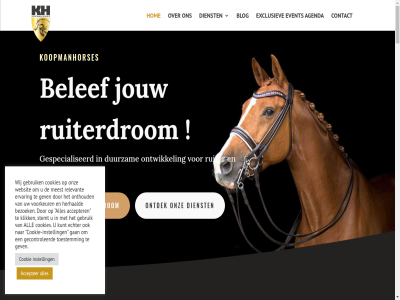 +31 0 08120753 2025 5153 6 9212 academie accepter agenda algemen all atlet bedrijf begeleid belef beleid bereik bezoek blog central clinic contact cookie cookie-instell cookies copyright dienst dur duurzam echter eig ervar evenement event exclusiev flevoland full functioner gan gebruik gecontroleerd gespecialiseerd gev gevoel gewerkt gezond goed helpdesk herhaald hom horses informatie inlogg instell instructie jij jouw klik koopman koopmanhorses krachtig kunt kvk leerpaard leerpony liv mail mak manier meenem meest onlin onlinecursuswebsites ontdek onthoud ontwikkel onz optimal over paard paardenlicham plezier privacy regio relevant ruiter ruiterdrom s servic soepel sport stabl stan start stemt tegelijk toestemm tuss verantwoord vertrouw verwelkomt voorkeur voorwaard we websit werk werkwijz wij will zichzelf