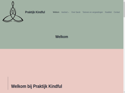 2026 aanbod aandacht aanleid aanpak aansluit aanvull absolut achter achterlat afgesned afgestemd afsprak allemal allerlei ander ayurveda be beeldend begeleid begrep begrijp behandel behandelvorm behoeft bekijk benader benieuwd bent beredener best beteken beweg bied biedt big boodschap boosheid brein cognitiev combiner complet concentratie contact creeert daarnaast diep dierbar ding doorgan drag drie duidelijk eigen emdr emdr-practitioner emoties emotionel en en/of ervaart ervar experienc extra fijn gan gat geactiveerd gebeurtenis gedacht gedrag gedragstherapie geest gehad gehoord geirriteerd geled generalist geniet geschoold gespann gevoel gevoeld gevoelen gevolg geweld gezicht goed grag grip grot hang hart hebt hel herinner herk herkenn herstel hintz hoeft hulpvrag impact indien indruk ingegan ingrijp inhoud integratiev intergenerationel invalshoek inzicht jezelf jij jong jou jouw juist k kadenc kan kennis kennismakingsgesprek kent kinder kindful klacht krijg kun kwaliteit lang langdur lat leg les levensgebeurteniss lichaamsgericht licham link logisch loslat luistert maakt mak mama mee meegemaakt meerder mens mental merk methoden/technieken mindfulnes moe moeder moeit mogelijk nam neemt nieuw nodig omgev ondersteun onderzoek ongeluk opgeleid opgeslag opnieuw opvoed orthopedagog orthopedagoog-generalist overlijd overtu overweldigt pak pass passend past patron per person plaatsvond plek practitioner praktijk probeert professionel raakt rad s sam sarah sessie situaties slaapt slecht snel som somatic somber spanning speelt spel spor sted stres super system tariev techniek thema tijden tip to totaalplaatj trauma traumasensitiev traumatisch twee uit vak vanuit vastloopt veilig vel verdriet verget vergoed verhal verlies vermijd verschill vertell verwerk voeding voelt vooral vorm vrijblijv waarin waarom war we welk welkom werk werkvorm werkwijz wet wetenschapp wilt wordpres wp zeker zelf zer zichtbar ziekt zoal zoek zowel zwangerschap