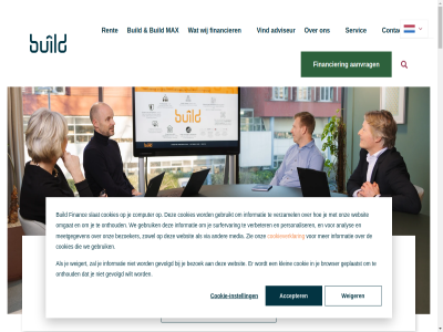 -78 0 0299 1 10 1013 1131 14 142 15 1g 2 2021 2383 3 301 430 5 500.000 6 65 7 74 788 aanbod aankop aanlever aanvrag accepter adviesgesprek adviseur aflossingsvrij akkoord algemen all ambities amsterdam analys appartement begint begrijp behandel bekijk beleggingshypothek bent berek bereken betal beter bevat beveiligd bezoek bezoeker bickerstrat bied biedt bijdrag binn bouw browser build builder c check cijfer commercieel complex computer contact cookie cookie-instell cookies cookieverklar daarom dag denk direct document duurzam eenvoud eerst ervan ervar esg extra financ financieel financiel financier financieringsbehoeft financieringsmog financieringsrentes financieringsvoorstel financiert funder gebruik gebruikt gedetailleerder gefinancierd gelukk gemak geplaatst gevolgd gewend gewon goed grag groeiend grot handig herfinancier hieronder hog huis huursegment huurwoningmarkt huurwoningtekort hypothek implementer indicatie indicatief info@build-finance.com informatie instell invester jar jou juist kantor kb kies klacht klein kom ks kun kunt lat lening lever lez link mak matcht max maximal media meetgegeven mens mgr miljoen missie mogelijk n nederland nee nem nieuw nieuwbouw nodig notaris object omgat onderteken ontdek onthoud ontvang onz oploss opnem opstell organisatie orientatie overtuigd overzicht passer per personaliser plann plat portal praktisch prettig privacyverklar proces professional professionel realiser rek rekentol relatief rent rentes rentevast residentieel ruim sam schakel scherp search servic slat slim snel sneller stap strev succesvol surfervar talent team tijd toekomst toptalent transformatie transformaties twee uiterst uitpond upload vacatures vast vastgoed vastgoedfinancier vastgoedinvesteerder vastgoedmarkt vastgoedsoort veelgesteld veermanlan verbeter verder verduurzam verhuurd verhuurhypothek verstrekt vertal vertelt vervolgen verzamel via vind volendam volgend voortdur voorwaard vraagstuk vrag vrijblijv we websit weiger weigert wek wel welkom we