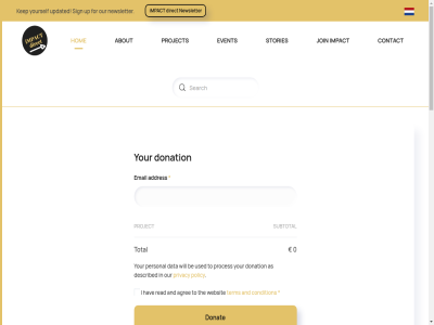 0 2026 about addres agree and as be caprea concept condition contact control data described direct donat donation email event for hav hom i impact join kep legal matter media nederland newsletter onlin our personal policy privacy proces project read sign stories subtotal term the to total up updated used websit will your yourself