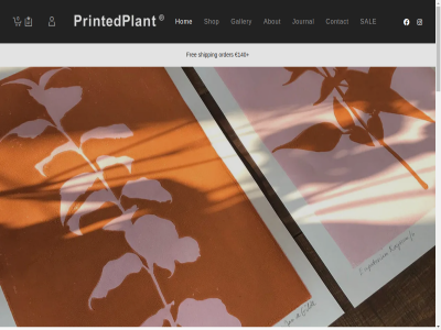 0 02 06 08 10 140 15 19 2025 2026 22 23 25 31 a4 about all and apr autumn binnenstebuit box by canvas collectief contact custom dekker dutch exhibition featured feb free gallery ginkgo gold hom ij info inspired jan journal jul kunst mad mar march metallic mien new newsletter nov on order original paeonia pakhuis patternplant policy postcard print printedplant privacy product ruy s sal sep shipping shop show tuin tv view what