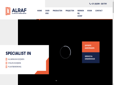 +31 0 2022 2025 2026 3 581791 588080 599 9561 aangewez aanvrag aanvull aanwez algemen alraf aluminium am apel b.v bedrijf bedrijv begrip bekijk bescheid beslot blek boek bouw bs btw btw-nummer connect contact even façades gebied gevel gewaardeerd gewerkt goed groeiend groning grot hoger hom ieder inbreng industrie info@alraf.com inmiddel inspirer klein koer kozijn kvgm kvk kwaliteit lag les lever logisch mail mog moment monter nam niveau nomdenweg nummer offert omschrijft onbek onderhoud onz oorspronk opricht organisatie particulier partij passie plaatbewerk plat portfolio privacyverklar product project puntj ramenfabriek sam servic sitemap slan snel specialist stal stan tel ter trot uit uitdag uiterst uitgebreid uitgegroeid uitvoer vanaf vel veranderd verder vervolgstap vind vmrg vol volg voorwaard vrag war we webdesign weg wegen wereld werk werknemer werkomgev wet wien wij wortel zer zetterij@alraf.com zorg zowel zuidoost