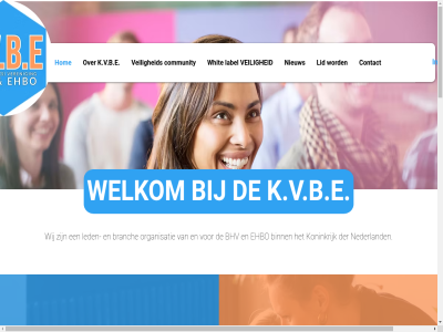 2025 artikel bedrijf beroepsgroep beroepsgroep-ledenorganisatie bhv binn branch branchevertegenwoordiger community contact ehbo ehbo/bhv exam gemaakt gepubliceerd hom inlogg instructeur k.v.b.e klik kom koninkrijk kvbe label later led ledenorganisatie lid mkb nederland nieuw ondernemer opleid opleider organisatie post protocol s samenwerk terug veilig verantwoord veren vno/ncw weergegev welkom whit wij zelfstand zull