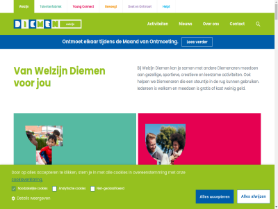 00 020 10 104 11 1111 12 14 15 16 18 19 200 27 30 37 4 4.300 45 5 50 695 8 83 9 aanbied aankom aanmeld accepter actiev activiteit actueel adres afwijz agenda all allemal allen allerlei analytisch ander april bankzak beginn beginnerscursus bekijk bel belangrijk bent bericht best beter beweegt beweg bezoeker bied bijdrag binn blijf boek boekbescprekingsgroep boekbesprek bred buit buurt buurtbewoner by chill coaching conditie connect consumpties contact cookie cookies cookieverklar creatiev cursus daarom deelnemer del depressie depressiev depressievereniging.nl detail diem diemenar digital ding doe doet draai e e-mailadres eet eig elkar els energie energiecoaches enig enthousiast ervar eten even fan fit fitnes flatmaker ga gan gebruik geclassificeerd geeft geld geldzorg geniet genres gerust gev gevoelen gevraagd gewon gezamen gezell gezond gezonder goed grag gratis groepsactiviteit handig hardlop hart heerlijk hel help helpt hierdor hl hoed hoogt hou houd hu hulp hvo idee ieder iederen ina info@welzijndiemen.nl informatie inloop/telefonisch inloopspreekur inlop intak inwoner inzicht jar jij jong jonger jou jouw jullie jumping kan kenn ker kinder klar klein klik kom kost kruidvat laagdrempel label lang lastig lat leerzam lef ler les leuk leukst lev lez locaties lop luister maand maandelijk maatschappij mailadres mak manier medewerker mee meedoen mei meld mens misschien mogelijk morg nam nem niet-geclassificeerd nieuw nieuwsbrief nieuwsgier nodig noodfond noodzak noorderlicht omval ontdek ontmoet ontmoetingsmoment ontspann onz oor organisaties oud ouddiemerlan over overeenstemm praatj privacybeleid regel regelmat rug sam samenwerk schrijf snel som sport sportiev spreekur spring stag stagiaires stan stap start stat stem steun steuntj stres stur sv t talentenfabriek talentontwikkel tek tijden trampolin trot uitdag uitkiest vacatures vandag verbind verbond verder verhal verrass verschil verschill via vind visie voel voelt volled voornam vrag vrij vrijwilliger waarbij we web