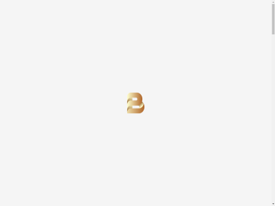 0172 196 2 2026 2408 263 a aandacht aanlegg aantal adres advies afsprak alarminstallaties algemen all alph bedrijf begrijp behoeft bekijk bel bescherm betrouw bied bosco brandmeldinstallatie brandmeldinstallaties bred camera camera-installaties cctv central check combinatie comfort comfortabel complet contact content control controle-installatie creeer crer cv cv-installatie data data-installatie datanetwerk den deskund dienst dienstverlen diversiteit drag duurzam dynamisch efficient elektrisch elektrotechniek elektrotechnisch elk energie energiebespar energielabel energiezuin ernar ervar expertis gebied gebouw geintegreerd gemaakt gespecialiseerd gev grag hand hvac hvac-installatie info@boscoinstallatietechniek.nl inspecties instagram installatie installatiebedrijf installatiepartner installaties installatietechniek installatievraagstuk interes jac jong klant klimat kracht laadpal lat leidinginstallaties lever linkedin loodgieterswerk maatwerkoploss mail main mak mat mer nem nen1010 nen3140 norm omgev onderhoud ontdek ontwerp onz p pak partner perfectie play project rijn ruimt sam sanitair servic situaties skip snel specifiek stan stat stelt strev telt thijsseweg tiktok to toegangscontrol toegangscontrolesystem toewijd uitvoer uniek vakkund verbeter verdient vereist verlicht video voertuig voldoen volgen volled vooruitstrev voorwaard voorzien waarin war warmt we werk werkomgev wij z zet zoal zonnepanel zorg