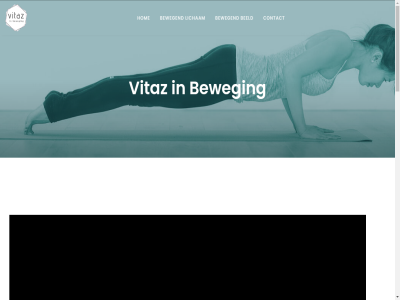 /wp-content/uploads/vitaz-in-beweging.mp4 00 01 07 1 1.109 2 2022/2023 2023 2025 3 4 50 aantal activiteit af all allemal alzheimer art artshop bedankt bedrag beeld beid ben beweg bezoeker bijdrag buit circuitj contact creativiteit dag dan danc dank danser deelnam diver doel drog drukbezocht erg fantastisch fijn fit gedeelt gedoneerd gehad gelukk gemaakt gemert geniet genoeg gezell goed groep grot hartelijk hav helas hom hop hotel iederen juli jullie kijk kond kunst lang les lesrooster less lever licham liefst locaties maandag mak mee might mix mocktail mog mooi mortel muziek neder nednaz never o.a opbrengst opgehaald pak perhap pittig plat restaurant sen september sfer sluit sportiev sportjar start stichting stond straattheater tek tuin twee uitgevoerd vakantie vanaf videospeler visibl vitaz vitazinbeweging.nl vitazinbeweging.nl/wp-content/uploads/vitaz-in-beweging.mp4 vlak vlindersafari volled vond wandel we weekend welverdi wer what wij without workshop yoga you zat zaterdag ziektetraject zien zomervakantie zondag zonnig