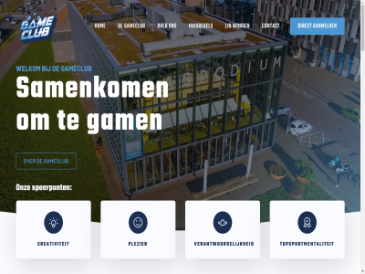 01 02 03 06 1 12122000 2026 21 3 8 aanbod aandacht aanler aanmeld aanvrag activiteit animatie beat bestat beweg bied bouw breng by bytes central clubdag coach cognitiev combinatie combineert combiner communicatie conditie contact contactpagina content copyright creatie creativ creativiteit cultur delfshav development digital direct doel drie drom e e-mail educatie educatief eeuw element elkar esport essentiel extra fond fotogalerij fotografie functies gam gameclub gamer gaming gecombineerd gee gegev gericht gezond hom huisregel hulp jag jar jeugd jonger kennis ker kinder krijg kunt led levensstijl lid link maaspodium magic mail mak media mee meedoen menu middel modern naast nee nodig onderwerp onz platform plezier privacybeleid proefles programma programmer reactievermog richt rotterdammer sam samenkom samenwerk social speerpunt sport sportveren stan stat stell stil structur talentontdek team terecht toekomst topsportmentaliteit traditionel tuss uitgangspunt vaardig vanaf verantwoord verbeter verbind veren vital voeding vrag waarbij waard we webdesign websites wekelijk welkom werk wij wisselwerk workshop www.game-club.nl zichtbar zie