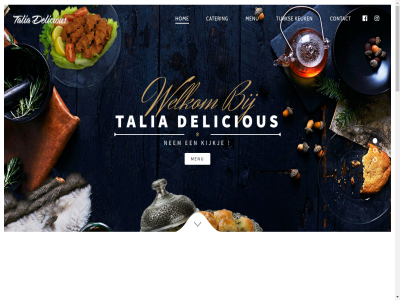 0103 035 2026 303 365 assortiment ater c cater cateringservic contact dag dagelijk delicious e e-mail elk elkar elkom eten facebok feestdag geleg gewaardeerd grag help hom huis info@taliadelicious.nl instagram international jar keuk kijkj kunt lang lat lekker liefd locatie mail media menu mutfağı natur navigation nem ntdek o offert per person primary samenwerk social stur talia taliadelicious taliadelicious.nl terecht traditie turk verder verzorg verzorgt voorzien w wens wij zak zowel