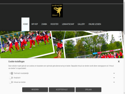 06 1 18 2005 2009 2010 2017 25 2e 40244004 accepter achterligg actief aerobic/step af afd all allen alwer analytisch ander app/sms april b.g.g behaald belangrijk belev bell bepaald bereik bezoeker bied bijdrag binn branch buit cios colleg cookie cookie-instell cookies daarnaast danc dancefactorydokkum@live.nl danser dansless danssensatie del derd dfd docent/docent doel dokkum driv drop e elkar elsk factory feit firda fitnes friesland fun gaand gallery gebruik gebruikerservar gedacht gemaakt gestart gev geword gezamen grag groep hard hel herberg hip hiphop hog hom hop iederen ijs informatie ingeschakeld inhoud inmiddel insantity instell instructeur invloed jar jeugd kampioen kinderen/jeugd kngu krijg kun kunt kwaliteit lastig lesgegev less lever lidmaatschap maakt maatschappij mail mak mee middel moeilijker mogelijk naast nederland nem nk nl noodzak noord oa onlin ontdek ontwikkel onz opleid opslan optimal optreden person plat plezier pompstra postitiev presenter professionaliteit rooster satisfaction selectieteam snell soneo stan sted stijl student stur team technisch tegenwoord tijden toe untill vaandel vel verschill vervolgen vier vind vindt voormal voorop war we websit wedstrijd weergegev weg weiger welkom werk ya zumba