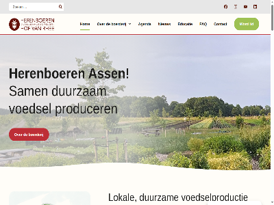 00 06 10 16 17 2.000 20 2016 2026 23 24 250 27 4 45 46 5 5394 6725 7 9.000 9000 9486 aandacht aanvrag aardappel actief af agenda ander ass assen@herenboeren.nl basis bedankt beher bestan bestrijdingsmiddel bestur betal betekent beter better bewerk bijdraagt bijvoorbeeld biodiversiteit biologisch bloeiend bodem boer boerderij bord boxtel brabant buurt chemisch circa concept contact contributie cookie cooperatie cooperatieled cooperatielid cooperatiev daarbij dagelijk december dertig dienst dier doe dr duurzam duurzamer e e-mail educatie een een-persoons-huishouden eenmal eerlijk eerst eet eier eig eigenar eigendom elkar enkel enthousiast ervar eten faq for fruit gehoud gemeenschap geoogst geteeld gezond gezonder goed grag gran groent grond haalt hal happ hectar hedendag hel helft help herenboer herenboerderij hof hom hoogt huishoud huishouden impact impressie informatie inkom inleg inmiddel inschrijv johan jouw kas kennismak kijk kijkj kinder klar kleinschal kom kost krat kreg kruid kunstmest land landelijk led leg les lev lever lid link lokal loondienst lopend maakt maaltijd mail mak med mede-eigenar mee meedoen mocht mogelijk mond morg n nam natur natuurgedrev natuurherstel natuurinclusiev nederland nem nieuw nieuwsbericht nieuwsbrief nieuwtjes noord noord-brabant november oktober omgev onszelf ontdek onz oogst oogstdag oogstdel opent organiser per person picardtweg planet prijs privacyverklar producer proeflidmaatschap professionel rechtstrek regelmat respect rhee richt richtlijn rondleid ruimt sam schrijf seizoen slotevenement smak snel start statement stem stond tabblad team terrein tg the tijden toe toekomst toekomstbestend toestemm twee uitgangspunt uitgift uur vak vast veelgesteld ver verbouw verdeeld verdel verspreid vertegenwoordigt vertell verwacht vlakbij vles voedsel voedselproductie voedselsystem volop vooral voortbrengt vrag vrijdag waarom war we webinar websit wekelijk wel wer werk werkgroep werkt wet wij will word www.herenboeren.nl za zat zet