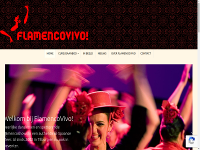 113 2002 2018 25 2x 5046xa agenda all almelo amateurdan apeldoorn arnhem authentiek avondvull bedrijfsuitj bedrijfsuitjes beeld beginner behoort belangstell bent beschik bienvenida brabant bruiloft centrum contact copyright cursusaanbod dans dansless dansschol danst deventer dinsdag eerst eind feest fermerie festival fiestas flamenco flamenco4kids flamencodans flamencodanshow flamencoles flamencoless flamencoshow flamencovivo flamencovivo.nl foto ga gastdocent gat gedan geeft gegarandeerd geleg gemaakt graauw groeseindstrat grot half hart heden heerlijk hom houd hur hè iederen info inhoud januari jar jouw ken kijk kinder kinderfeestjes klein kom krachtig kunstbalie lang les less lik maandag madelon mannelijk market mens mogelijk momentel nieuw nieuwsgier nooit onthal ontwerp oppak optreden organiseerd p.p partner per prober proefles realisatie recht roept rond s schol september sfer show showgroep sierlijk sind span special spetter start stoer subtiel succes tempera theater tilburg top vanaf vel veren vergevorderd verslav voldoend volg volgen voorbehoud vrijgezellenfeest vrouwelijk warm webdesign websit wekelijk welkom wer woensdagavond wordpres workshop zaterdagocht zin zorgt zowel zutph zwoll