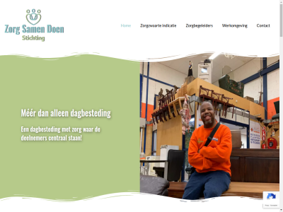 2014 2026 aangepast aanpak aanspreekpunt aanvrag af afgesprok afsprak afstand all allen arbeidsmarkt arbeidsmat arbeidsomgev arbeidsproces basis begeleid begin behal belangrijk beperk besprok betrok bied bijvoorbeeld central contact controler copyright daarbij daarom dag dagbested dagelijk deelnemer doel doet drag duidelijk edvertised eindtijd elkar en/of ernar explosiev functioner ga gebarentaalvaard geinteresseerd gerealiseerd gevall gezamen gezell goeder groei hand hecht hen hierbij hierin hom huishoud iederen indicatie informatie inhoud instrument jezelf jullie kan kassa klachtenregel klant klantcontact klik koffiepauzes krijg kringloopwinkel kringlop leer- leerdoel legg ler les licham ligt lunch lunches media mens mer missie mogelijk moment n nem nodig ondersteun ontplooi ontwikkel ontwikkeldoel ontwikkelingsdoel onz open opgeleid opgesteld optimal ouder overeenkomt pass passend passie past pauzes periodiek person plan plek plezier privacyverklar professionel promotie recht regel regelmat respect rol sam samenlev schon sind sluit social sommig sorter speelt spel springplank spull stan start stat stell stichting strev tijden twed uitdag uitgevoerd vanweg vast vastgelegd veilig verantwoord verder verkop verstand vertel verwacht verzorger visie vooral voorkom voorop vorm waard waarin war websit wereld werk werkelijk werkomgev werkzam werv wet wij winkel winkelinricht winkelwerkzam z zien zinvol zinvoll zoal zorg zorgbegeleider zorgplan zorgzwaart