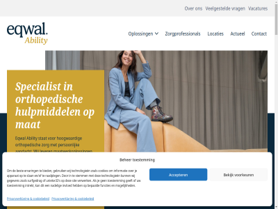 2026 50 aandacht ability accepter actiever actueel afdel agency algemen all apparat beher bekijk bepaald best beter beweg bied braces car catapult client compliment contact content cookiebeleid cookies creativ d d-afdel daniell design dichtbij direct eig elastisch en/of eqwal ervar for functies gebruik geeft gegeven heemsted hel help hom hoogwaard hulpmiddel id info informatie intrekt invloed kiez klacht kous lev lever locatie locaties locatiezoeker luister maatwerkoploss mat men mens mogelijk nadel nederland onz oploss orthes orthopedisch person privacy privacyverklar prothes r raadpleg realisatie s schoenoploss sit skip slan specialist stat stemm steunzol surfgedrag technologieen therapeutisch to toestemm topkwaliteit uniek vacatures veelgesteld vergoed verwerk verwijzer voorkeur voorop voorwaard vrag waarom we wij zoal zoek zorg zorgprofessional zorgzam