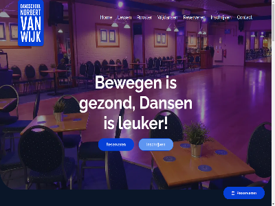 0181 100 18 2026 27 3207 3207jz 657 aanbod adres agenda beginner bent bestaand beweg by clubless contact copyright cursus danc dans danservar dansschol dansschoolnorbertvanwijk@gmail.com demonstraties direct echt gan gediplomeerd gemoed gezell gezond groep hart help hom iederen inschrijv instrom international juist jurylid jz klar kunt lang ler less leuker lin maaswijkweg manier menig mogelijk nam national nem nieuw nodig norbert ongedwong onz openingsdan opnem powered privacyverklar priveles reserver rooster september sfer spijkenis stan start stat stijldans strev strom team tegenwoord thuis titel vanaf verled verlop via vloer voelt volg vrag vrijdag vrijdans we websit wedstrijd wedstrijdsector welkom wer wet wij wijk wilt workshop zet zodat