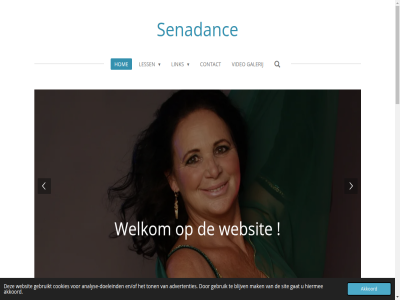 2020 2025 aandacht activiteit advertenties agenda akkoord algemen analys analyse-doeleind artikel assistent begeleid begeleidt biografie blijv bovenstaand buikdan cadeaubonn contact cookies dan docent doeleind een en/of extra feedback galerij gat gebruik gebruikt gedicht gemaakt groei grot hierdor hiermee hiervan hom jar jou kaylah leerling less link lisann mak mann massages nederland nieuw ondersteun person privacy priveless ritm sena senadanc sit sneller speciaal tarab tijden tip ton vel verdwen verklar video voordel voorwaard websit weinig welkom werk werkt workshop