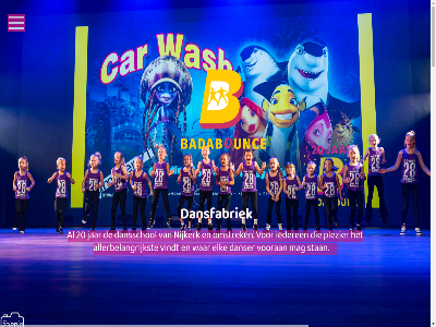 20 2026 30 4 55 85 aalt aanbied aandacht aanwez achter activiteit afbeeld allerbelangrijkst ambitie avondshow b badabounc badaboyzzz badavlinder begrip bekijk belangrijk bestan bijna bijvoorbeeld blijv bouncies breakdanc cher complet conditie cookie cookie-instell cookies daarom dans dansafdel danser dansfabriek dansless dansschol dansworkout de deeld derd direct docent draait durv eeldmateriaal een eig eindshow elk en energiek enthousiast ervar even extern extra foto functies funky gebruiker geleverd gelov gevierd gewon gezin gratis grootst grot guliker hel help hiphop hoevelak huidig ieder iederen inhoud instell jaarlijk jar jarenlang jarig jezelf jongen jongensafdel jou jouw jubileum juli jullie kiest kiez kinder kinderfeestj klik kom lat leeftijd ler les lesaanbod less leuk mag media meld nederland net nijkerk niveau olm omgev omstrek ondersteuningsbehoeft ontdek ontzet onverget onz openingsdan optimaliser optreden pasjes past per person personaliser plaats plek plezier prachtig proefles put regio ruim s scherm scippio sportief stan stoer streetdanc tiener to trot trouwfeest twee uniek vak vall vandag vanweg vatography verantwoord verbetert vergrot verjaardag verplicht vertrouwd video vier vindt volg volgend volwassen vooran voorthuiz vrag vriendschapp waarom war we websit weergegev wek wekelijk welk wij year zaterdag zelfvertrouw zien zorgt zovel