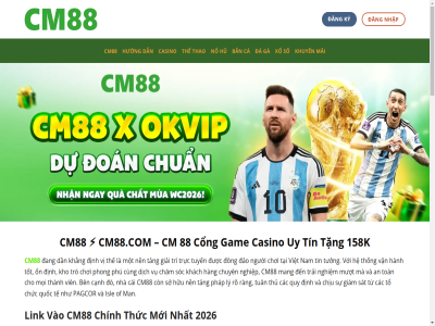0912849542 12 14 158k 2026 24/7 45/19 88 an app bi bài bên băn bạch bảo bắc bắn bằng bị bỏ c1 ca cac cai cam cao casino ceo chi chinh chiến cho chong chung chuyên chuẩn chăm chơi chưa chương chất chặn chế chỉ chịu chọi chủ chức cm cm.88 cm8 cm88 cm88.com cm881 cm886 cm888 cm8888 cm88doisotrungthuong@gmail.com co com con copyright cung còn công cùng cạnh cả cấp cần cận cập cổng của cựa cực dao di diện do doisotrungthuong doisotrungthuong.com dung duy dành dõi dùng dạng dần dẫn dịch dụng dự email flatsom gam gan giam gian giao giup giả giải giấc giấy giật giới giờ gà gì hay hiệu hot hotlin hoàn hoạt hoặc hàng hành hình hũ hướng hạn hấp hệ hỏi hồ hỗ hợp hữu isl khach kham khi khiến kho khoa khoăn khuyến không khẳng kip kiếm kê ký kết kể kịch lag link liên login loại loạt luôn là làm lâu lô lý lại lối lớn lừa man mang minh miền mà mã mãi mùa mơ mượt mạng mạo mật mọi một mới mở nam nghiệm nghiệp nghĩa nghệ người nhanh nhiều nhà nhân như nhất nhận nhập nhật nhờ những nong nên nạp nằm nền nổ nội okvip pagcor pha phap phep phong phu phân phẩm phố qua quy quyền quý quốc rut ràng rõ rắn sat sau soc sôi săn sản số sở sử sự tac th3 thao them theo thiện thiệu thoại thuật thành thân thông thương thường thưởng thấy thắng thế thể thống thủ thức thử tich tin tinh tiếp tiền to toàn trang tri trimsalonhoogeveen.nl trong trung truy trình trò trạng trả trải trận trợ trực tuyến tuân tâm tân tìm tình tôi tưởng tại tải tảng tận tặng tế tối tốt tổ tổng tục từ uy vietnam viên viết việc việt và vàng vào vận về vệ vị với vụ web websit xổ ý đa đang đap điểm điện đo đoan đoạn đung đãi đòn đông đăng đường được đại đảm đảo đấu đầu đầy đằng đến đề để địa định đổi độc động đủ ưu ẩn ổn ứng