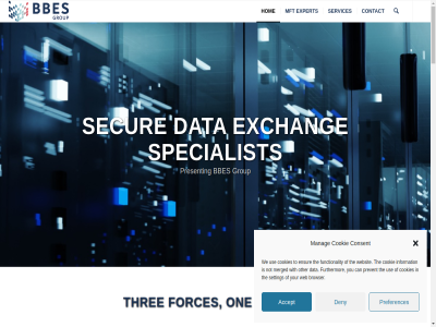 -256 0 00 000 0000 2025 a accept acces aes and as associated at automat automated automation b.v b2b bbes both breaches browser businesses by can centralised centralized collaborator complianc consent contact cookie cookies customer cyber data deny designed dss e.g efficiency eliminat encrypted encryption enhanc ensur error europ european exchang exchanges expert fact fil files for forces foundation friendly functional functionality furthermor gdpr group hipaa hom human industry information it learn legal maintain manag managed manual market merged mft mission mor not offices on one other pci platform policy preferences present prevent processes protect protocol provides quick reduces regulation regulatory reliabl rest risk secur security services setting solution specialist ssh streamlin strong such the threat three tls to transaction transfer transit unauthorised use user user-friendly violation we web websit whil with year you your