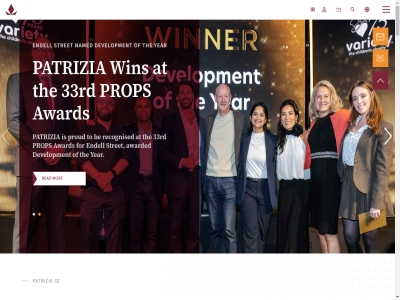 0 04/03/2026 06/02/2026 09/03/2026 1 10/03/2026 13/01/2026 15 150 16/03/2026 170m 175 19/03/2026 1984 2 20 20/03/2026 2023 2024 2025 26 30 31/03/2026 33rd 42 49 500 500m 55 70 800 a about abu acces acquisition acros acting add advanc africa aggregat agree alego alignment all allow am amsterdam an analyses and apply appoint appointed approximately arab are art articles as asia assessment asset at attractiv attributes augsburg aum australia availabl award awarded based be belgium berlin best bn bolt bolt-on brussel budget busines buyamba by c calendar cameron can canada canberra cannes cap capital carer cas celebrates changing cheshir chos cities city client com commitment communities companies company completed complianc concludes condition constantly contact continues copenhag cor cornerston could country criteria current data debt decarbonisation defenc deliver denmark dep development dhabi dhoksan differenc digitalisation director disclaimer disclosures discover district divid dublin early ebitda editorial egger eib emerg emirates endell energy estat eur europ european event exchang exclud experienc experienced expertis facilities fair featured financ financial find finland for forecast forward foundation founder franc frankfurt from full futur fy generation geographical germany glanc global globally googl govindpur grow growth gus hamburg harar has hav heating helsinki her history hong housing how impact important improv increas independent index india inflection information infrastructur insight invest investment investor ipe ireland it italy its japan job jun junior kenya kingdom kinland know kong korea lab latest launched launches leading learn legal lif liquid liv living load loading location login logistic london long long-term luxembourg madrid main mak managed management manager map market may mean melbourn milan million mipim mitsui mobilisation moment mor most munich named nepal netherland new next nordic norwegian november/december now ntarama offices o