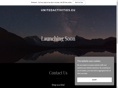 2026 50 a accept aggregated all analyz and apply be by contact cookies copyright credit data drop email experienc for free from get go googl idea launching lin list liv minutes mor nam optimiz other our policy powered privacy promotion protected recaptcha reserved right send servic sign sit son start term the this to traffic unitedactivities.eu up updates us use user uses we websit will with your