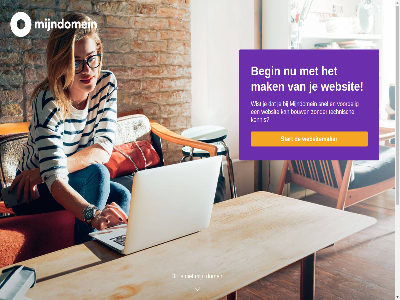 2003 250.000 actief begin beheert bekijk bouw domein domeinnam gereserveerd kennis kies klant mak mijndomein mijndomein.nl miljoen mogelijk sind snel start technisch voordel websit websitemaker will wist