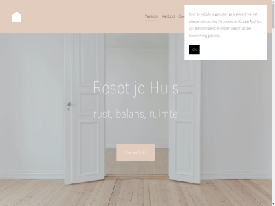 0 1 1200 2020 2025 2026 2900 490 5 5400 6 7 78358051 900 99 aanbod akkoord analytic balan basis begeleid begin belangrijk betaalt betal blij blijft blog boek bov btw btw-nummer chaos coaching consultant contact cookies daarom dankzij declutter digital ding doe echt een eindelijk en energie essential euro fijner ga gan geanonimiseerd gebruik gecertificeerd gedroomd gelderland gelijk gemaakt gemak geplaatst googl grag groepsprogramma grootst guid handboek hel help hiervor holland hou houd houvast huis inclusief info inspiratie instagram jezelf jouw ker kimk klar kom konmari kreg krijg kvk kvk-nummer lang ler les lev mail mak makkelijk meest mental minicursus moederlev nederland nieuwsbrief nl003330433b49 no no-nonsense-moederleven-inspiratie nonsen nummer ok opgeruimd opgeruimder opruim opruimcoach opruimproces opruimtip overweldigd overzicht person plaats platinum programma reset review rondes ruimt rust sam schrijf sessies slag start startpagina teaches termijn the thuis tidy tijd tijden tip toe toestemm tof uitzoek utrecht uur vanuit vast verander vlaander volg vrag vrij vrouw waarvan wacht war we websit wek welkom wer wereld werk werkt werkzam zeeland zovel zuid zuid-holland