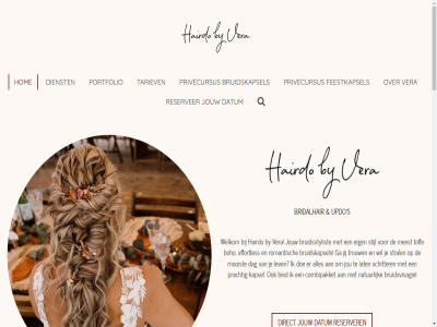 0 2024 a af algemen all allemal avond bedank bedankt begin bent beter bezig bied biertjes blef blij blijv boho brandwijk bridalhair bruid bruidskapsel bruidsstylist bruidsvisagie by c chaotisch combipakket compliment contact creatief credit dag dankzij datum destination dienst direct doe doet dol drink drom e echt effortles eig eind enorm erg familie fantastisch feestkapsel fijn g ga gav gedan gedanst gefeest gehad gehoopt gekreg geniet gerend gespecialiseerd gewon gezell ging goed haarstylist had hairdo hal heerlijk hel helemal hi hoefd hom hoofdinhoud hor ieder iederen info@hairdobyvera.nl jij jou jouw jullie kapsel kijkj kluss krijg lat laur les leuk lev liev lisann liz m m-e-g-a maartj mak make-up marlen media mee meeeega meest mega mooi mooist n nacht natur nederland neemt nergen nogmal ochtend ompliment ondank ontzet onz onzeker past pe perfect plek portfolio prachtig precies privecursus reactie reg reis relaxed reserver rfect romantisch romy s schitter social spannend sted stijl stral super tariev thankyou toe toff top topper tran trouw tuss uniek up updo vak vera vind voeld voorwaard vorm vriend vriendin warmt we websit wedding wel welkom werk wild won woord zag zat zelfvertrouw zelfverzekerd zit zoal zond