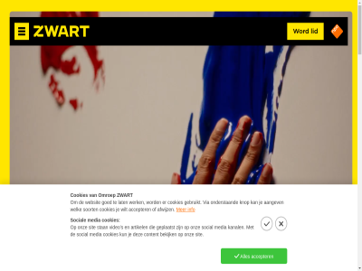 140 2026 aangat aanmeld achternam adres afrika afrohar agenda algemen anais any artikel ayinla banzira battl bedreig besta blind by contact cookie cookieverklar cultur dawn doorbrek e e-mail elkar ervan film gavin gavin-viano geschiedenis gesprek gespreksstarter gesteld gouder grootschal held hoofd impact instell interview kijk kleur knif kort les lid lidmaatschapsvoorwaard lion luister mail mak malcolm man mean meest meld nastassia nav necessary nieuw nieuwsbrief nik ombudsman omroep onlin opera papua parijs pen per podcast podium privacystatement problem radio regisseur rest roofstat ruimt sam samenwerk schaduwspel schilderswijk simon spor stilt system televisie thc the toekomst vacatures veld verhal verhalenverteller verplicht viano vlek voornam vrag we wel wij wing word x zien zwart
