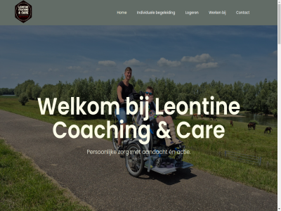 -1 00 06 1 100 13 16 17 2 2025 25 3 56 77 aandacht aangebor actie activiteit afgestemd allerbelangrijkst ander arnhem ass autismespectrumstoornis balan begeleid begeleider behoeft bekijk beperk berichtj beteken binn bioscop brakel buit car client coaching coaching.care@hotmail.com connectie contact dagopvang eig elk emb en ernstig ervor etc even fiets fiora gef gerust gld grag groep hersenletsel hom iederen individuel inspann instagram instap jongvolwassen jouw kamer kennismak kiez kijk kind kinder kinderboerderij kleinschal klik klikt km kun leontin log logeerwek loger mail mailtj meervoud mogelijk nah nem niet-aangebor omgev ontspann ontwerp ontwikkel ouders/verzorgers overleg person plan rondom snap snoezel social spierziekt stral studio stur thuis tuss verwacht vrijdag waarom we welkom werk werkgebied wet zacht zodat zondag zorg zorgt zwemm