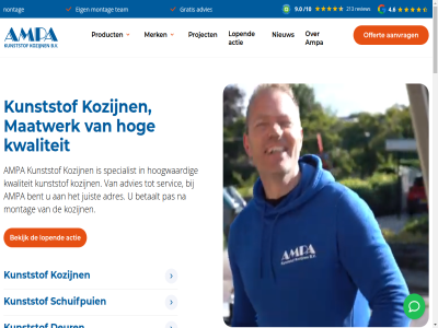 /10 0 000 088 1 2025 26 4.6 72 7621 8 9 9.0 aanbrengbonus aanvrag actie adres advies adviesgesprek adviseur afwerk algemen all ampa artikel bekijk bent beoordeeld betaalt betal binnenkort blog born contact cookies dakkapel deur duurzam e eig energiebespaarlen eu g gemeent geplaatst gev glas gratis help hg hog hoogwaard inclusief informatie inmet inspiratie invester isd isolatie juist kans keuz kies klant komt kostelos kozijn kunststof kwaliteit l lang lopend losser maatwerk mail mak mat merk montag monteur nederland nieuw noord noord-nederland o offert onderhoudsvrij ontvangt onz oploss overweg pas plan privacyverklar product project provincies renovatie review rientjesov rond schilderbeurt schuifpui servic showrom specialist subsidie subsidiecheck team tevred tripl vakantiewon vakkund vandag veelgesteld veka verouderd voordeliger voorwaard vrag vrijblijv wer werk werkt won woning zeker