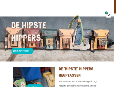 .. 0 0610882712 175.00 300.00 52a 8161 algemen ander bekijk bewar bijvoorbeeld broek broekluss bruin collectie dames day epe erin gebeur gemak gerecycled gevond gewon gezien gordeltas hak hammerstrat handig hang hebt her heuptas heuptasjes heuptass hip hipper hipst hom hop i ii info@hippers.nl jij jou kenmerk kid klein klik kostbar laptop m materiaal mini misschien n nieuw nou ph portemonneetj privacy riemluss sleutel spull statement stop super tasj tass telefon uniek vintag voorwaard we websit wel your zocht zodat zwart