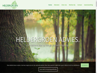 -11344133 06 085 111 113 119 1970 2019 2024 216 33 39 41 44 441 50 551 66 8 811 88 9 9401 aanbested aannemer aantal aantast aanvrag accepter actief actuel ad adres advies advieswerk adviser adviseur afhank afsprak afstemm afweg akkoord all alteveerstrat ambitie analys analyser apparatur april areaal arend ass balan basis bedrijf beeld begeleid begin begrip beheeropgav beheerplann beheersystem beher behoud belang belanghebb belangrijker beleid bell benodigd bent beoordel beperkt bericht beschik beschikt bestaand bestek bestekspost besteksvoorwaard betrok bevat bewak beweg bewoner bewortel bewustzijn bezoek bijdrag bijstur bijvoorbeeld binn bjorn blijv bom boomtaxaties boomtechnisch boomveiligheidscontroleur boomveiligheidsinspecties bov breng breukgevoel breukvast budget buit carlo combinatie communicatie contact contract contractstuk controler cookiebeleid cookies copyright correct crer daarin daarmee daarnaast dal data databeher december del denk denkt deskund dienst digital dikt directievoer diver doel doordacht draagvlak druk duidelijk e e-mail e-mailadres eerlijk effect efficient eind en ervan ervar european expertis formulier frequentie ga gan gat gebied gebracht gebruik gelegd geluidstomograf gemaakt gemeent gemet gesprek gestart gev gewon gezamen gezond gis gn goed googl grafisch grag groeiplaatsinricht groeiplaatsonderzoek groeit groen groen-aannemer groenadvies groenareaal groenbeher groenmedewerker groenproject groentechnisch grot helder heldergroen hierbij hierdor hierin hiermee hiervan hiervor hoc hoevel hog hoger hom houd inbreng info@heldergroenadvies.nl informatie ingenieursbureaus inloopsessies inricht inrit instek integral inzicht jar jarenlang juist juridisch kaart kan kenmerk kenmerkt kennis keuzes klacht kok kom komend kort kost kun kunt kwaliteit kwesties lat leefomgev legg les lijn linkedin lutein maakt maatregel mail mailadres mak markt materiaal mee meedenk meenem memoriam met moet mogelijk motion nam neemt nem nieuw nieuwst niveau noordelijk