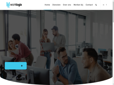 +31 0 10197223 32 5656 6 advies ae afbeeld algemen analyses architect architectur aws azur azure/aws bedrijf bedrijv beher betrouw bied campus cloud cloud-oploss cloud-technologieen cloudoploss complex consultancy contact data data-enginer data-expert denk detacheerder detacher detacheringsbureau dienst digital disclosur doel draait eindhov enginer enkel enthousiast ervar expert expertis facebok gespecialiseerd gevestigd go go-to hebt help helpt hetzelfd high hog hom huis hulp implementaties info@worklogix.nl infrastructur innovatiev innover it it-architect it-architectur it-detacheerder it-detacher it-infrastructur it-partner it-professional it-specialist it-strategieen it-wereld jouw juist kennis klar langdur lever linkedin logix mak mat mee mens meten migraties modern navigatie netwerk niveau nodig nou ondersteun ondersteunt ontwerp onz oploss opnem optimalisatie organisatie overtuigd partner pass precies privacy professional project projectondersteun realiser responsibl robuust rond samenwerk schaalbar slag slimm snapp snel specialist stan stapp sterk strategieen team tech technologieen tijdelijk to toekomstbestend transformatie uitgebreid verklar verschil versterk vind virtuel voorwaard we welkom wereld werk werkplek werkplekbeher wij wilt work worklogix zet zoek zoekt