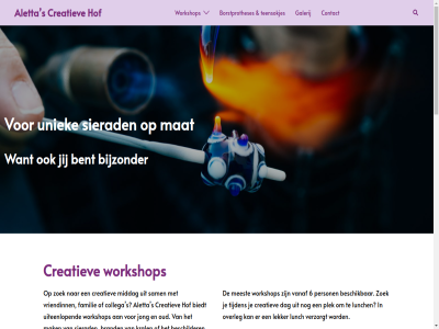 +31 12 48 58 6 7722 79 9 aanschaff aletta algemen all allen av bent beschik beschilder biedt bijzonder bloemschik borstprotheses brand bruidssierad collega contact creatiev dag dalfs familie ga galerij geboort gepersonaliseerd gerust glas grag help hof info@alettashof.nl inhoud jij jong klomp kral lat lekker lunch mak mat meest middag modern mogelijk naast nem ontdek oud overleg person plek populair porselein reparer ribberserf s sam servies sierad stipp teensokjes terecht tijden uiteenlop uiteraard uniek vanaf vel verander verder verzorgt volgend voorwaard vriendinn workshop zak zoek