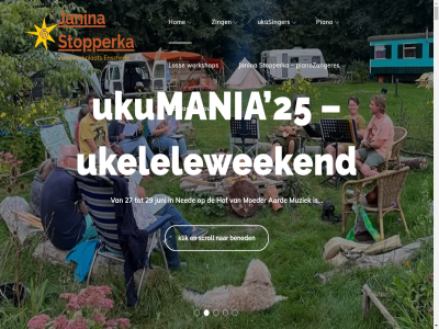 -17 /losse-workshops/ 00 1 11 12 1997 2 2003 2007 2014 2015 2016 2017 2018 2018uke 2019 2020 2021 2022 2023 2025 20er 25 27 29 3 4 40er 5 aankond aanmeld aard activiteit afgerond afstuder against albinus algoed alienation all almer amateurkunst amsterdam anina anton april aukes autonomie b banner barbara beginn begonn beher bened bernhard beslot bg bijvoorbeeld binnenkort blij blijburg blijburg-workshop blijv bosch brecht bron bulgarij by caf chanson collectivo communitysong contact content copyright corona creaties creativo daarna daarnaast dag dec deventer diep docent doel dragonheart drie duit durv eenvoud eerst eig eindelijk elkar ensched erasmus erg festival folder for foto fotoshot functie ga gedirigeerd gef gegev gelijkgestemd gemen geschikt gestudeerd getek gevoelen geweld groepsproject hart hek hel hessel hieronder hof hom hoogt hor ida ieder iederen improvisaties improviser individuel info informatie inschrijv inspiratie j jaarproject janina januari jar jazz jazz-zang-improvisaties jazzcaf jazzsinger jazzsingers-optred jazzsinner jazzzang jij jong jongvolwassen joya juli juni kelarova kerstmarkt klank klik klink kom kor korendag krachtig kreg krijgt kunt laatst landgoed lat lent let levensenergie lied lieder locaties lorelei lorelei-banner los maakt maand maart mailadres man mantra master mee meerstemm mens mezelf moeder mogelijk mooi muziek muziekonderwijs muzikal naast nacht ned nieuw nieuwsbrief nl nooit nov o.a oefengroep officieel onderbuik onderbuikgevoel onlin ontdek ontvang ontwikkel onz opgezet opleid opnames optred overzicht palac park parkrepetitie partner passievoll peac perfectie piano piano-zangeres pianoles pianozangeres plantsoen plezier prachtig prin prins-bernhard-plantsoen programma project reis reserved right rod rode-maan-festival romalieder rout ruw s sam samenwerk samenwerkingspartner samenzang scen schilderij schol scroll sendker simon sindsdien sing singer singer-songwriter singin singin-for-peace-youth sista sister skip songwriter