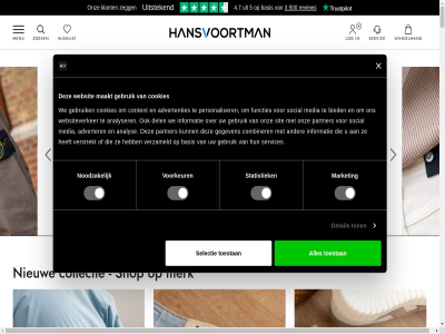 /5 00 05 0548 09 1 10 100 1000 1050 11 12 12.30 17 18 2 2026 21 22 245 260 29 3 30 31 32 33 34 35 350 36 37 38 3xl 4 4.7 40 459 46 48 499 5 50 51 512274 52 529 54 6 7 74 7462 779 8 80 9 95 a a.p.c aandacht aanmeld acceptabel accessoires acties adres advertenties adverter advies algemen all analys analyser ang ar arrival arrivlas assortiment aurelien b baobap basis beeld bekijk bel beleid bepal bericht bestell bestelt betaald betal beweegt bezoek bezorg bied bijna binn blijf boek boglioli bred broek c c.p cadeaubon cadeaus canada cap caps-mut categorieen central chat coh collectie collecties combiner comfort company complet consent contact content cookiegebruik cookies corneliani d dat del detail dezelfd dinsdag donderdag doucal draagt drie eenvoud eigentijd elk elkar ervar euro exclusiev eyecatcher f facebok familiebedrijf fedeli ferilli filling finamor flaneur flâneur functies g garantie garment gebruik gegeven generaties geschiedenis geslot geur geurkaars gev googl gos gran h haarstrat han hansvoortman.nl hecht herenkled herno hi hi-tec hipp hogan ide informatie instapschoen island italiaan italian j jack jacob jar jass jean jouw kan klacht klantenservic klantenservice@hansvoortman.nl kleding klik knuckles kom kwaliteit l lang laur lederwar legal les lifestyl log lok lux luxury m ma.strum maakt maand maandag mail mak mann mannenmod market mason material media menu merk modern montal moorer mos mut naast napoli nederland nem new nieuw nieuwsbrief noodzak o onderhoud onlin ontdek onz openingstijd outfit overheers p parajumper paris partner pass pasvorm paul payment per perfect person personaliser pieces polo portemonnee prettig privacyverklar project r ralph rand retourner review rijss ruil s sal sam samengesteld santoni sasso schoen schrijf selectie selection servic services shark shipment shop shoptegoed simpel sit situatie sneaker snel social softshell sportswear ss26 stat statistiek stel stell stijl ston streetwear stur sweater sweatshirt t tal tass tec tel tele